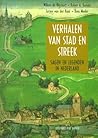 Verhalen van stad...