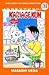Kariage Kun 31 (Kariage Kun...