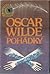 Pohádky by Oscar Wilde