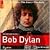 The Rough Guide to Bob Dylan