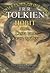 Hobit aneb Cesta tam a zase zpátky by J.R.R. Tolkien