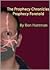 The Prophecy Chronicles