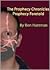 The Prophecy Chronicles by Ron Hartman