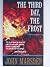 A Killing Frost by John Marsden