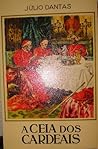 A Ceia dos Cardeais