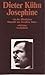 Josephine: Aus der öffentlichen Biographie der Josephine Baker.