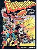 The Futurians
