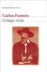 Gringo viejo
