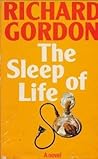 The Sleep of Life