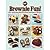 Brownie Fun
