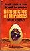 Dimension of Miracles