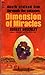 Dimension of Miracles