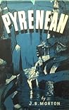 Pyrenean