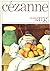 Cézanne