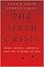 The Sixth Crisis: Iran, Israel, America, and the Rumors of War (International Institute for Strategic Studies)