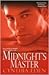Midnight's Master (Midnight, #3)