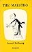 The Maestro