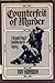 Counterfeit of Murder (Serg...