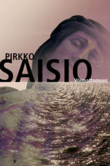 Voimattomuus (Hardcover)