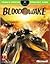 Blood Wake