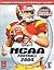 NCAA Football 2004