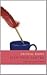 Critical essays by Jean-Paul Sartre