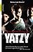 Yatzy