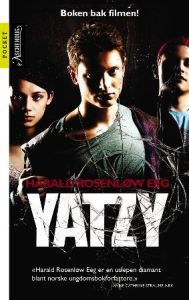 Yatzy