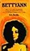 Bettyann