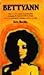 Bettyann