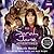 The Sarah Jane Adventures: Wraith World (The Sarah Jane Adventures)