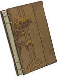Dr. Halsey's Journal (Halo: Reach Special Edition Exclusive)