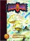 Earthdawn Player's Guide