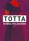 Totta
