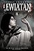 Lewiatan (Upadli, #2)