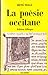 La poésie occitane: des origines à nos jours