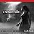 Crescendo (Hush, Hush, #2)