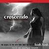 Crescendo by Becca Fitzpatrick