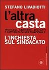 L'altra casta: Pr...