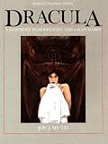 Dracula: A Symphony in Moonlight and Nightmares