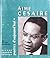 Aimé Césaire