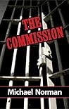 The Commission
