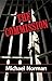The Commission by Michael    Norman