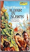 Aldair in Albion