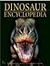 Dinosaur Encyclopedia - Prehistoric Life As YOU Have Never Seen It Before