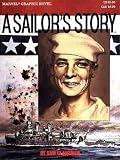 A Sailor's Story