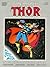 The Mighty Thor by Jim Shooter