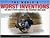The World's Worst Inventions