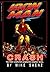 Iron Man: Crash