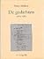De Gedichten 1974 1983